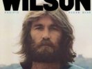 Dennis Wilson: Pacific Ocean Blue  LP vinyl *SEALED*