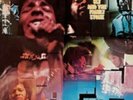 Sly & The Family Stone: Stand  (Gat)  LP vinyl *SEALED*