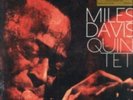 Miles Davis: Live In Europe 1969 Bootleg Series 2 (4LP)  LP vinyl *SEALED*