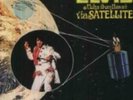 Elvis Presley: Aloha From Hawaii Via Satellite (4LP)  LP vinyl *SEALED*