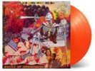 Lee Scratch Perry: Battle Of Armagideon (Coloured)  LP vinyl *SEALED*