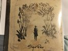 Sigur Ros - Takk Original 2005 Gatefold LP STILL SEALED UNPLAYED MINT