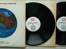 Nightbird & Company: Supertramp/B.Cummings/C.B. Sager/E.Andersen (Double LP) VG-