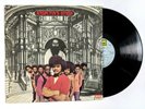 Rasputin's Stash 1971 LP Vinyl Cotillion ‎– SD 9046 Funk Soul