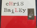 Chris Bailey (Saints) - Casablanca - 1983 French New Rose LP - EX