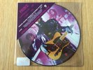 PRINCE - LITTLE RED CORVETTE. 2017 RSD REISSUE  7'' VINYL SINGLE SEALED