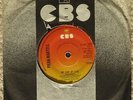 PIERA MARTELL - My Ship Of Love - vinyl 7