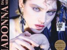 MADONNA DANCE MIX 12