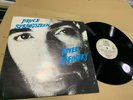 BRUCE SPRINGSTEEN THE RIVER REFINERY