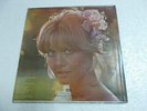OLIVIA NEWTON JOHN ONJ MAKING A GOOD THING BETTER RARE LP record vinyl INDIA EX