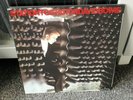 David Bowie -  Station To Station 2010 MIX LP From The 'Who Can I Be Now' VINYL