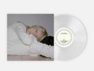 Laura Marling Songs For Our Daughter Clear Colour Vinyl LP Sealed VMP Exclusive