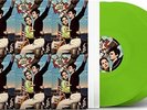 Lana Del Rey Norman Fucking Rockwell Green Colour Vinyl LP Sealed Exclusive