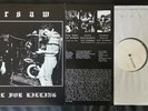 *** JOY DIVISION ?– AN IDEAL FOR KILLING *** RARE *** WARSAW ***