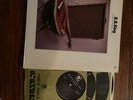 B.B. King Indianola Mississippi Seeds Vinyl Album ABC Records ABCS-713