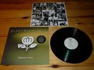 FLEETWOOD MAC GREATEST HITS VINYL ALBUM LP RECORD 33 NEAR MINT+ (ORIGINAL, 1988)