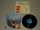 SUPERTRAMP BREAKFAST IN AMERICA VINYL ALBUM LP RECORD ORIGINAL 1979 EX++/Nr MINT