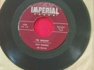 FATS DOMINO NM 45rpm 