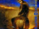 TOM WAITS Alice 2LP Vinyl NEW 2017
