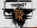 The Prodigy ?Invaders Must Die Vinyl LP New 2009