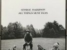Vinyle George Harrison 