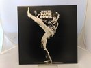 David Bowie The Man Who Sold the World LP Near Mint with poster