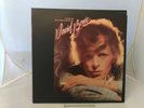 David Bowie Young Americans LP Ex/NM