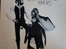 Fleetwood Mac Rumors / Catalogue # BSK 3010