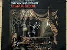 SXL 6975 Saint-Saens Danse Macabre, etc. / Charles Dutoit / Philh Orch