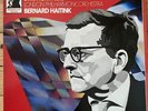 SXL 6838 Shostakovich Symphony No.10 / Haitink / LPO