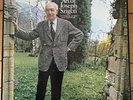 M6X 31513 The Art of Josef Szigeti 6 LP box set