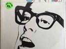 Buddy Holly Giant LP Coral CRL-757504, Sealed
