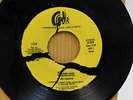 Ike Strong soul 45 Boogie Land on Willkerr
