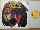 THE OTHER HALF.1968 USA ATCA.NEAR MINT+SHRINK COVER.NO UK ISSUE.RARE PSYCHEDELIC