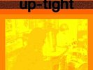 Up-Tight S/T Vinyl LP Japanese Psych Les Rallizes Denudes Boris Fushitsusha Om