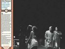 CHRIS THOMPSON: CHRIS THOMPSON (LP vinyl *BRAND NEW*.)