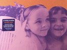 Smashing Pumpkins - Siamese Dream; Sealed Double LP; Today, Disarm, Cherub Rock