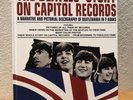 The Beatles’ Story on Capitol Records, Part 1