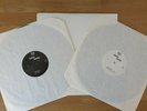 David Bowie - Telling Lies - Rare Promo 2 x 12'' RCA Records - Double Pack