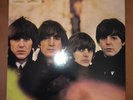 The Beatles   Beatles For Sale. 280g Vinyl Reissue Remastered Mono (2014)