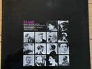 GSGC 14057 Elgar Cello Concerto / Enigma Variations / Andre Navarra / Barbirolli