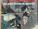BPG 62431 Dave Brubeck Quartet Jazz Impressions of Japan