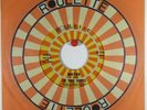 The Three Degrees  Roulette 7079  Collage b/w Maybe  Philadelphia Soul
