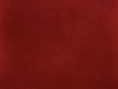 BEACH HOUSE - DEPRESSION CHERRY LP 2015 INDIE POP ETHEREAL ALT