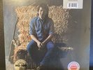 John Prine Vinyl SEALED Self-Titled 2017 Atlantic/Rhino Reissue