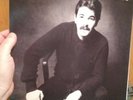 Aimless Love John Prine VG+ VINYL OH BOY Label