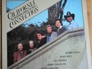 The Bluegrass Album Band, 