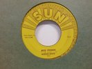 Warren Smith-Miss Froggie/So Long I'm Gone-Rockabilly-7