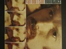 Van Morrison Moondance Vinyl Record Album LP WS 1835 WB Warner Bros 1974 Brother