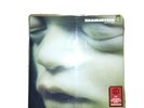Rammstein VINYL LP MUTTER REMASTERED